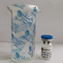 菌落總數(shù)