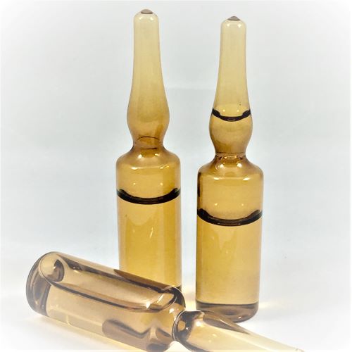 松節(jié)油 1000ppm 甲醇中，- 1.5mL