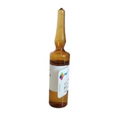 WS-陰離子合成洗滌劑 質(zhì)控樣 - 10.5mL
