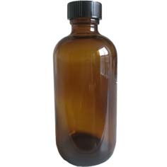 UV254 吸光度