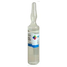 氰化物 質(zhì)控樣 - 21mL