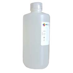 水質(zhì) 無機鹽 質(zhì)控樣